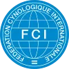 FCI